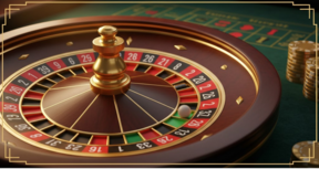 美杜莎电影海报